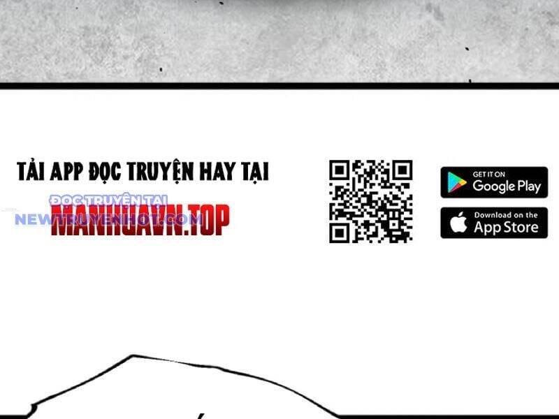 Chính Nghĩa Không!! Ta Trở Thành Phản Diện: Chapter 106