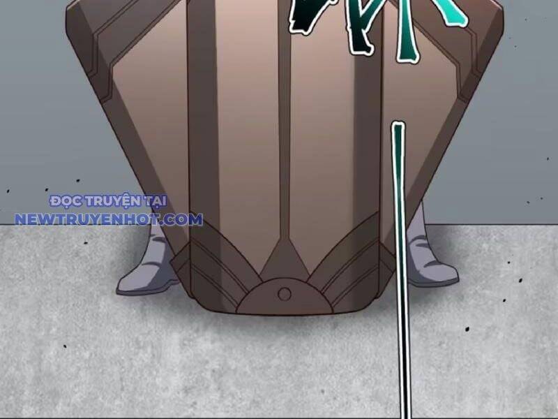 Chính Nghĩa Không!! Ta Trở Thành Phản Diện: Chapter 106