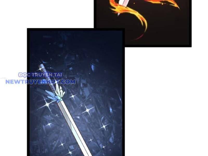 Chính Nghĩa Không!! Ta Trở Thành Phản Diện: Chapter 106