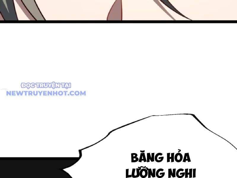 Chính Nghĩa Không!! Ta Trở Thành Phản Diện: Chapter 106