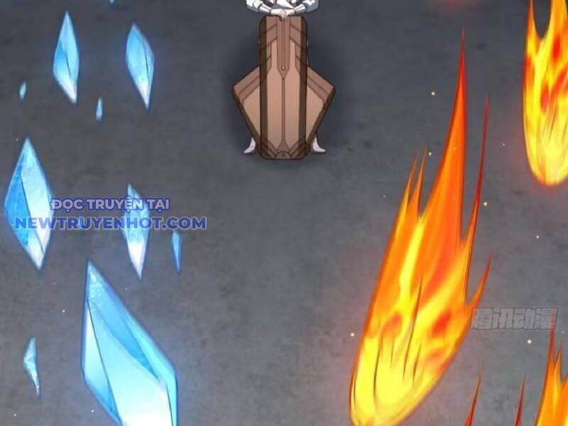 Chính Nghĩa Không!! Ta Trở Thành Phản Diện: Chapter 106