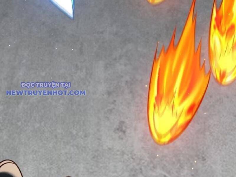 Chính Nghĩa Không!! Ta Trở Thành Phản Diện: Chapter 106