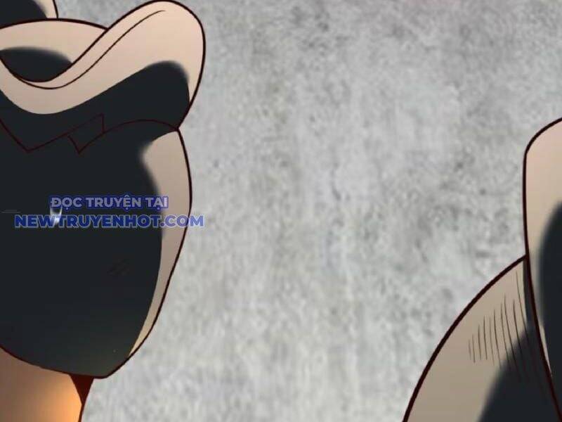 Chính Nghĩa Không!! Ta Trở Thành Phản Diện: Chapter 106