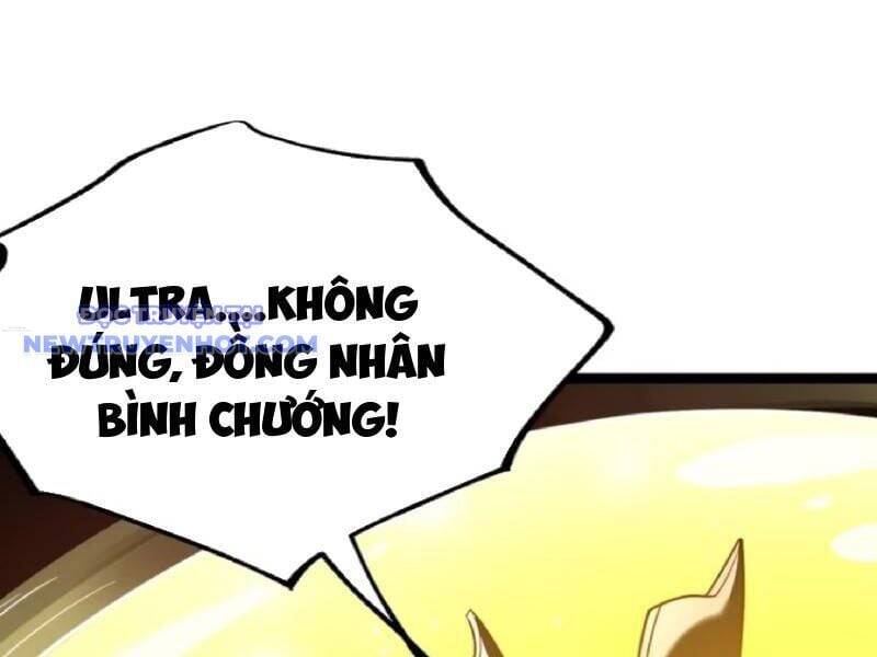 Chính Nghĩa Không!! Ta Trở Thành Phản Diện: Chapter 106