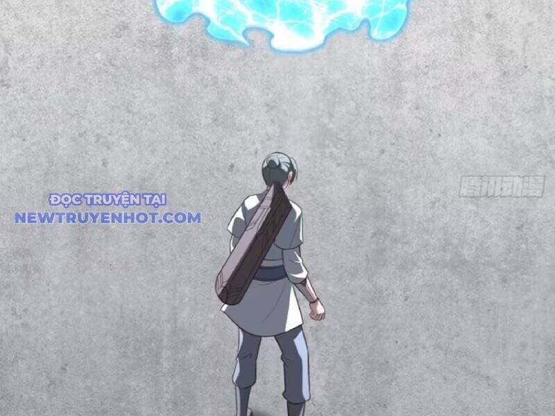 Chính Nghĩa Không!! Ta Trở Thành Phản Diện: Chapter 106