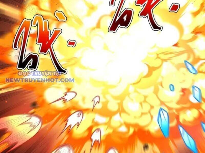 Chính Nghĩa Không!! Ta Trở Thành Phản Diện: Chapter 106