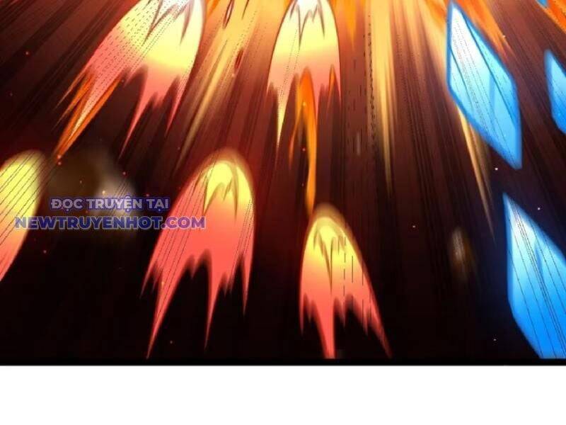 Chính Nghĩa Không!! Ta Trở Thành Phản Diện: Chapter 106