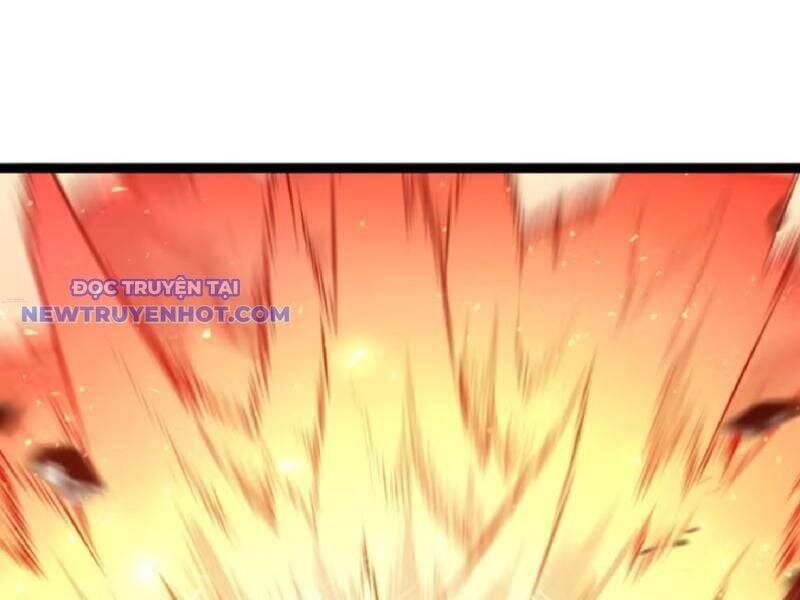 Chính Nghĩa Không!! Ta Trở Thành Phản Diện: Chapter 106