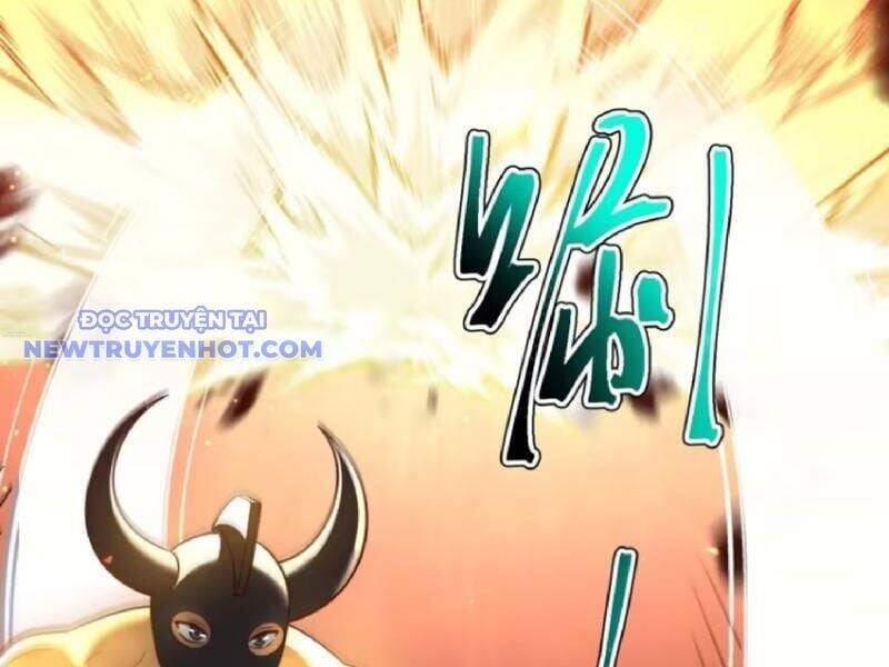 Chính Nghĩa Không!! Ta Trở Thành Phản Diện: Chapter 106