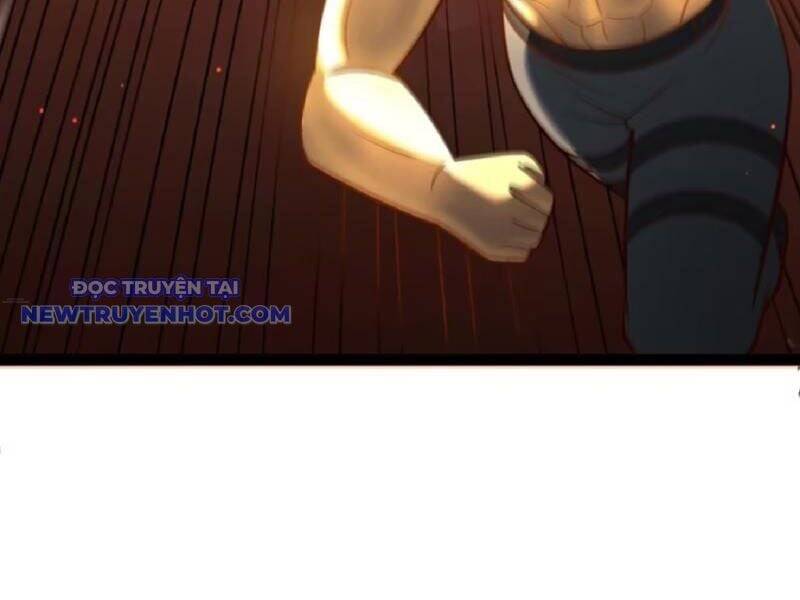 Chính Nghĩa Không!! Ta Trở Thành Phản Diện: Chapter 106