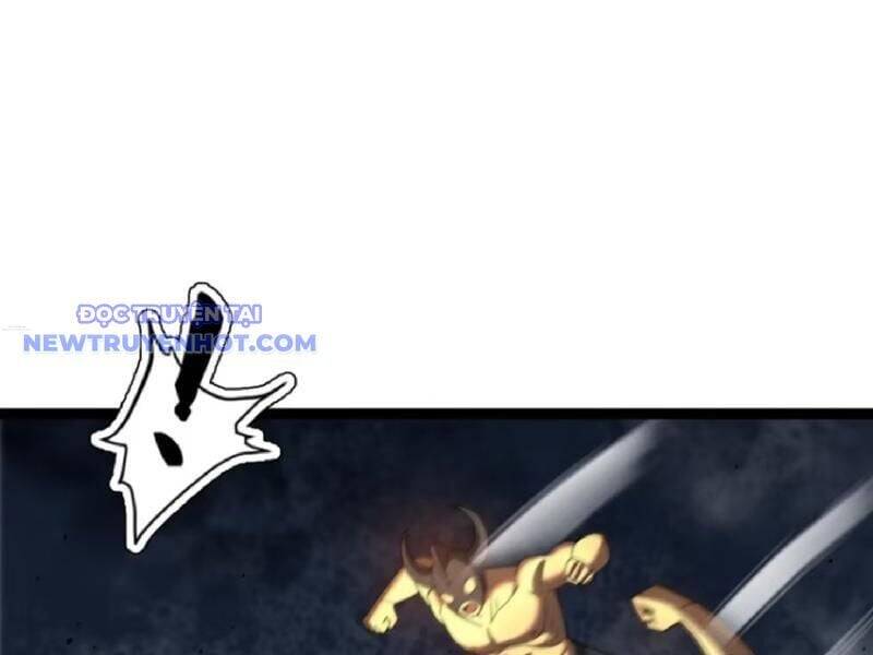 Chính Nghĩa Không!! Ta Trở Thành Phản Diện: Chapter 106