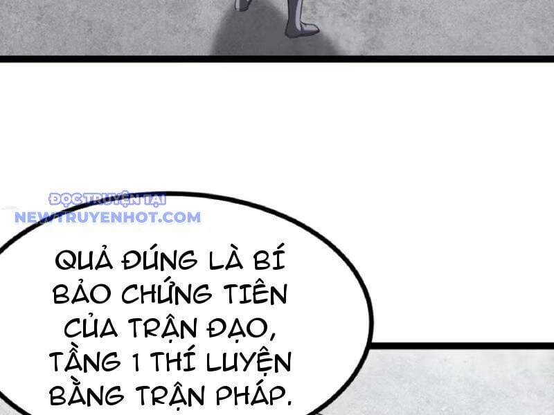 Chính Nghĩa Không!! Ta Trở Thành Phản Diện: Chapter 106