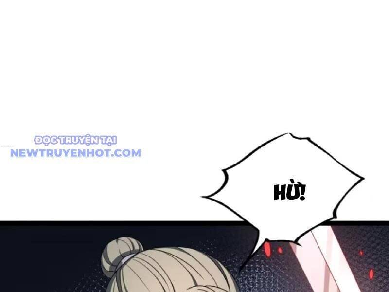 Chính Nghĩa Không!! Ta Trở Thành Phản Diện: Chapter 106