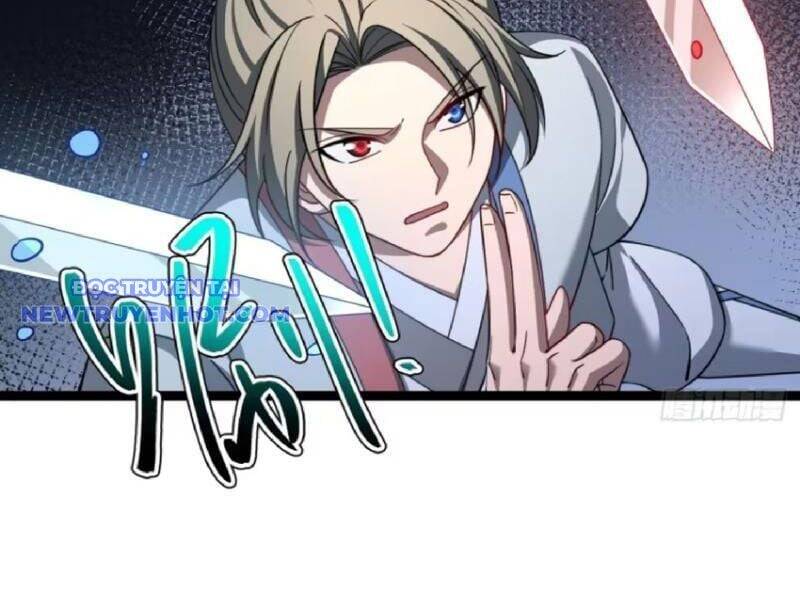 Chính Nghĩa Không!! Ta Trở Thành Phản Diện: Chapter 106