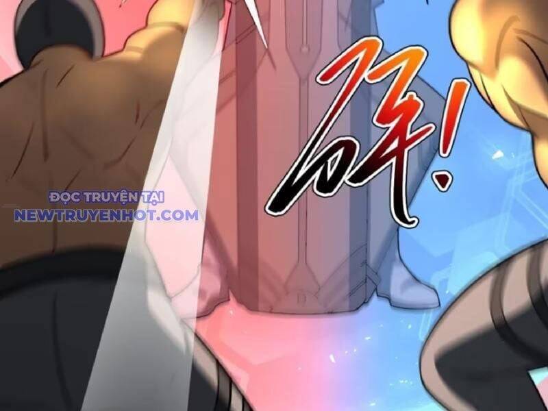 Chính Nghĩa Không!! Ta Trở Thành Phản Diện: Chapter 106