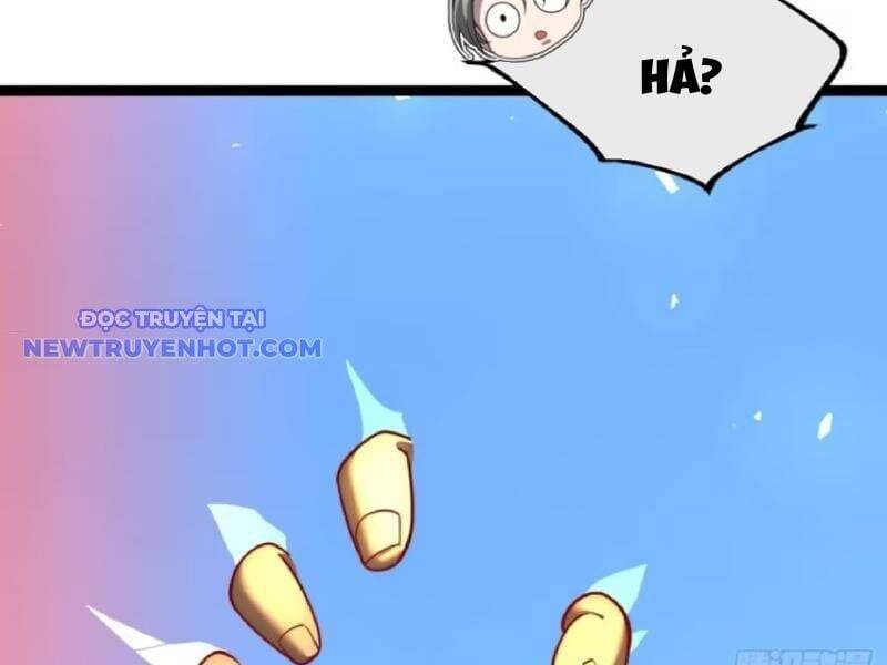 Chính Nghĩa Không!! Ta Trở Thành Phản Diện: Chapter 106
