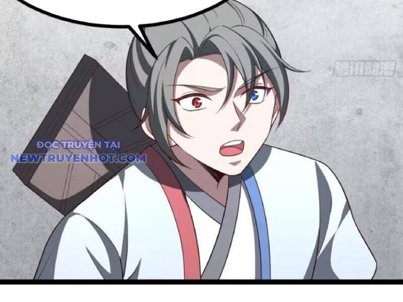 Chính Nghĩa Không!! Ta Trở Thành Phản Diện: Chapter 106