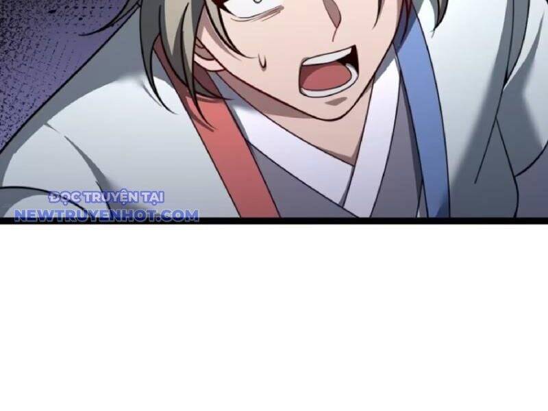 Chính Nghĩa Không!! Ta Trở Thành Phản Diện: Chapter 106