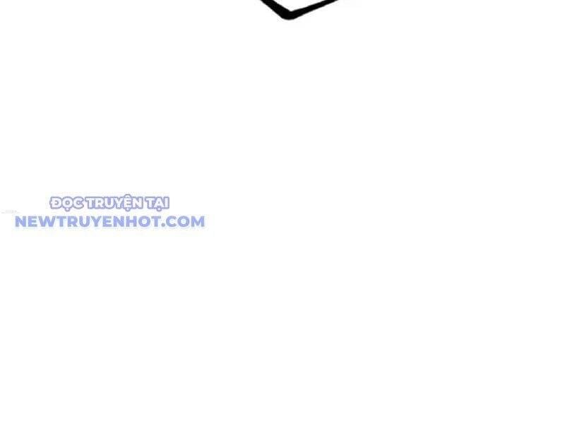 Chính Nghĩa Không!! Ta Trở Thành Phản Diện: Chapter 106