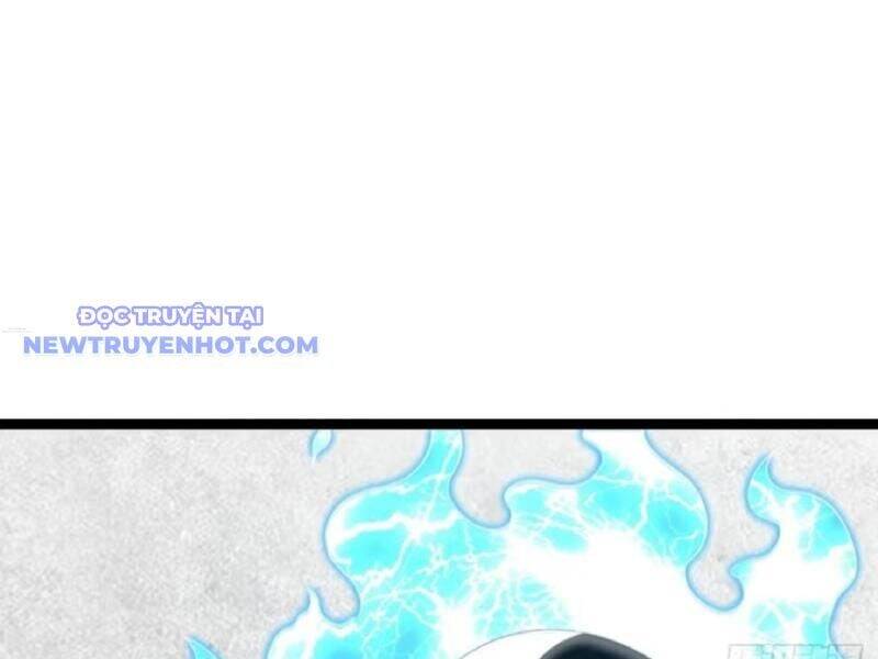 Chính Nghĩa Không!! Ta Trở Thành Phản Diện: Chapter 106
