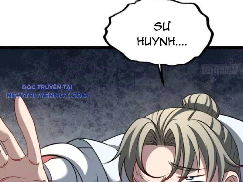 Chính Nghĩa Không!! Ta Trở Thành Phản Diện: Chapter 106
