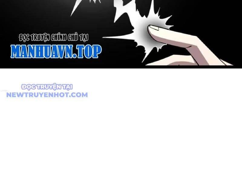 Chính Nghĩa Không!! Ta Trở Thành Phản Diện: Chapter 106