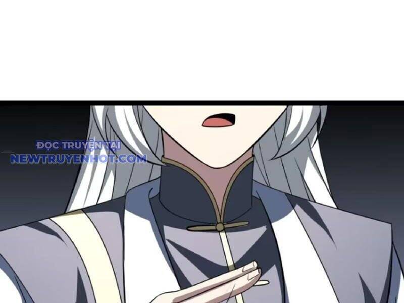 Chính Nghĩa Không!! Ta Trở Thành Phản Diện: Chapter 106