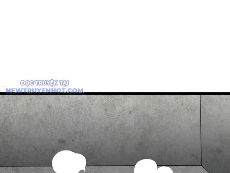 Chính Nghĩa Không!! Ta Trở Thành Phản Diện: Chapter 106