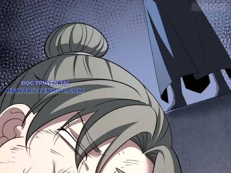 Chính Nghĩa Không!! Ta Trở Thành Phản Diện: Chapter 106
