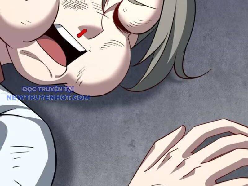 Chính Nghĩa Không!! Ta Trở Thành Phản Diện: Chapter 106