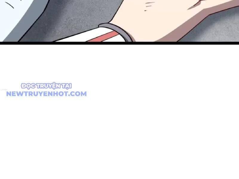 Chính Nghĩa Không!! Ta Trở Thành Phản Diện: Chapter 106