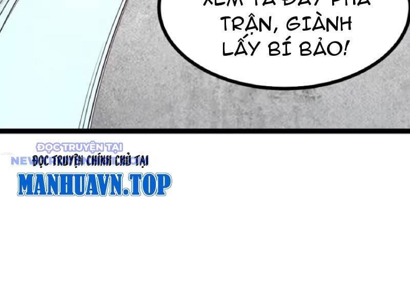 Chính Nghĩa Không!! Ta Trở Thành Phản Diện: Chapter 106