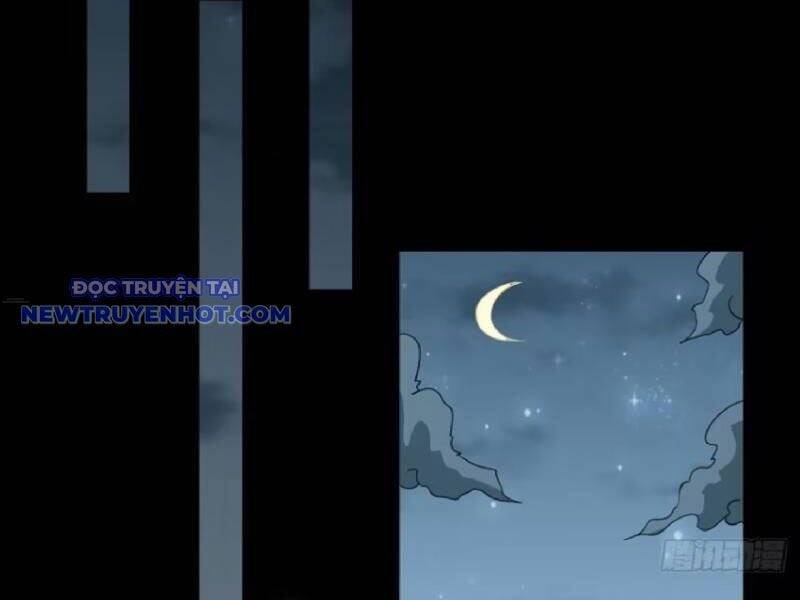 Chính Nghĩa Không!! Ta Trở Thành Phản Diện: Chapter 106