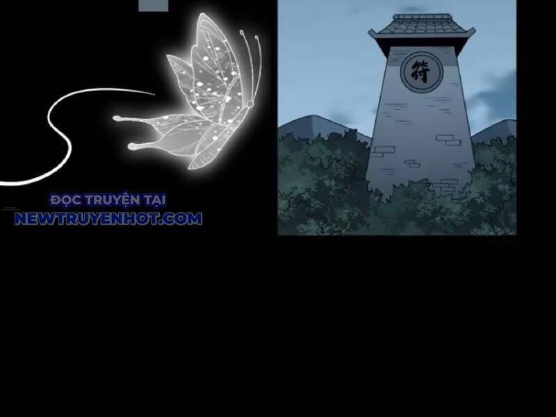 Chính Nghĩa Không!! Ta Trở Thành Phản Diện: Chapter 106