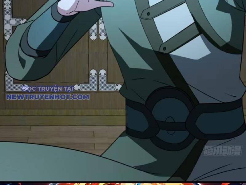Chính Nghĩa Không!! Ta Trở Thành Phản Diện: Chapter 106