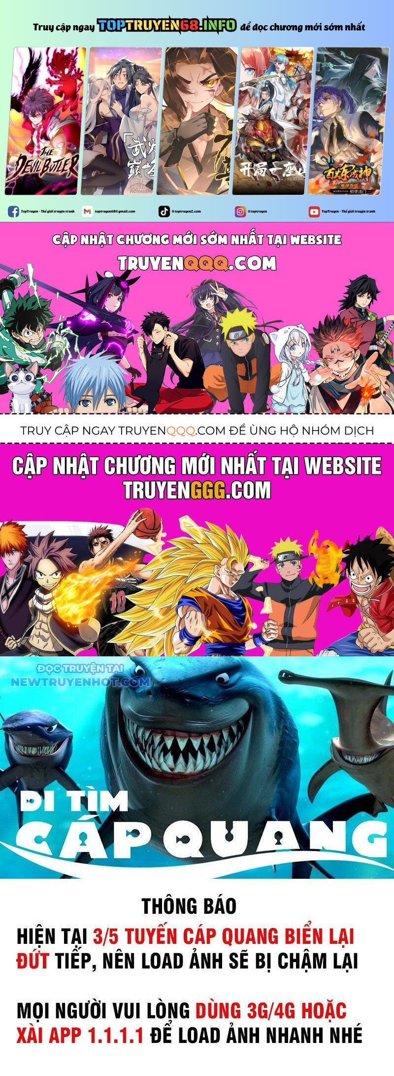 Chính Nghĩa Không!! Ta Trở Thành Phản Diện: Chapter 107