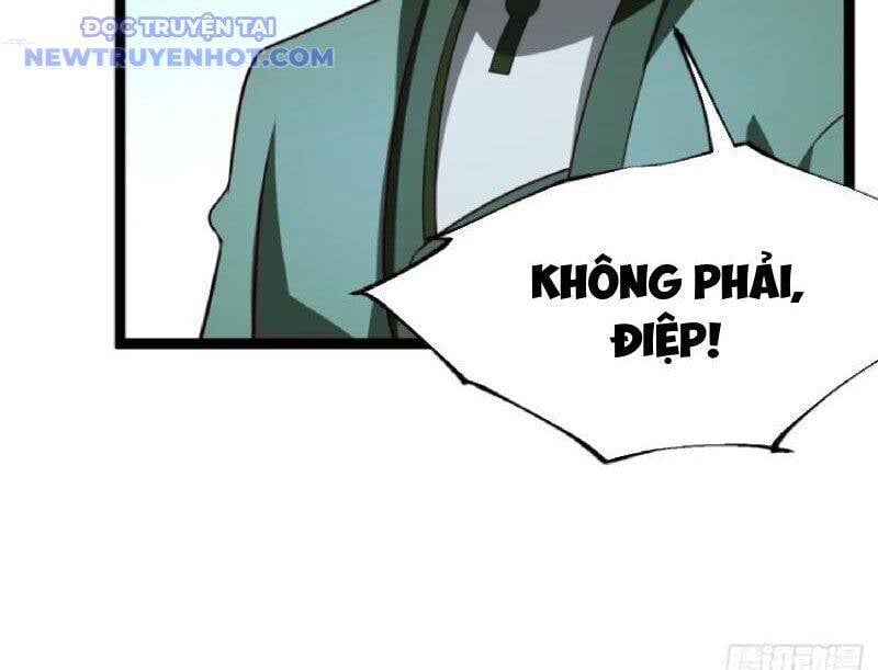 Chính Nghĩa Không!! Ta Trở Thành Phản Diện: Chapter 107