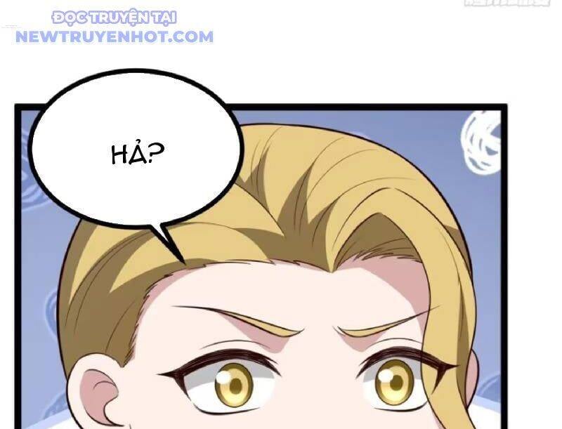 Chính Nghĩa Không!! Ta Trở Thành Phản Diện: Chapter 107