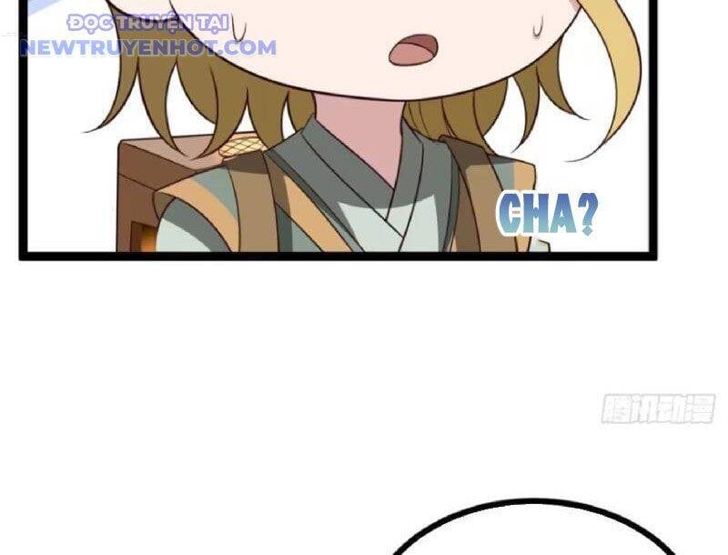 Chính Nghĩa Không!! Ta Trở Thành Phản Diện: Chapter 107