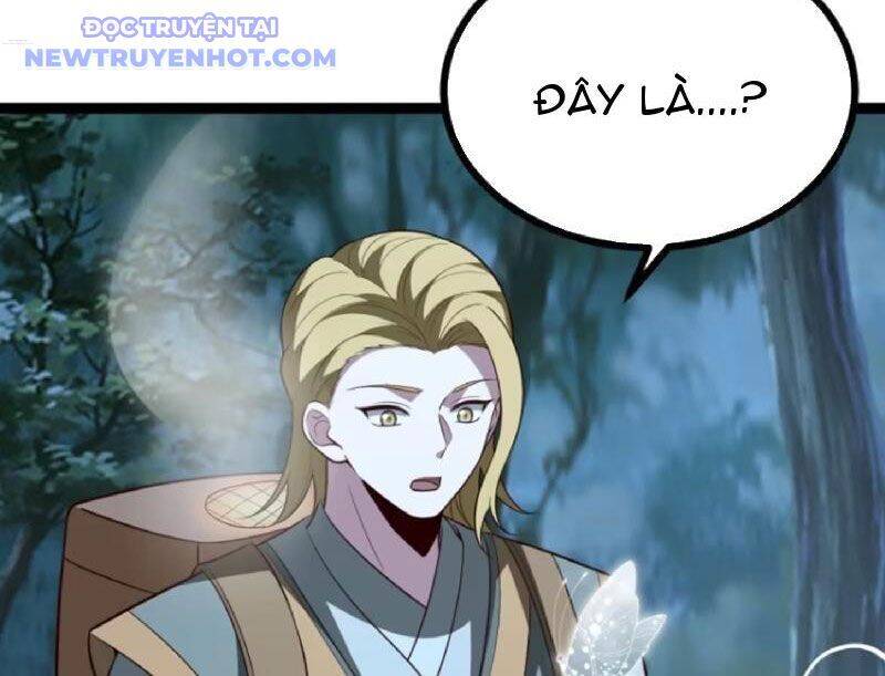 Chính Nghĩa Không!! Ta Trở Thành Phản Diện: Chapter 107