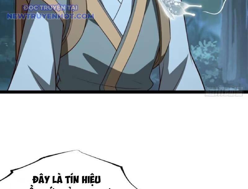 Chính Nghĩa Không!! Ta Trở Thành Phản Diện: Chapter 107