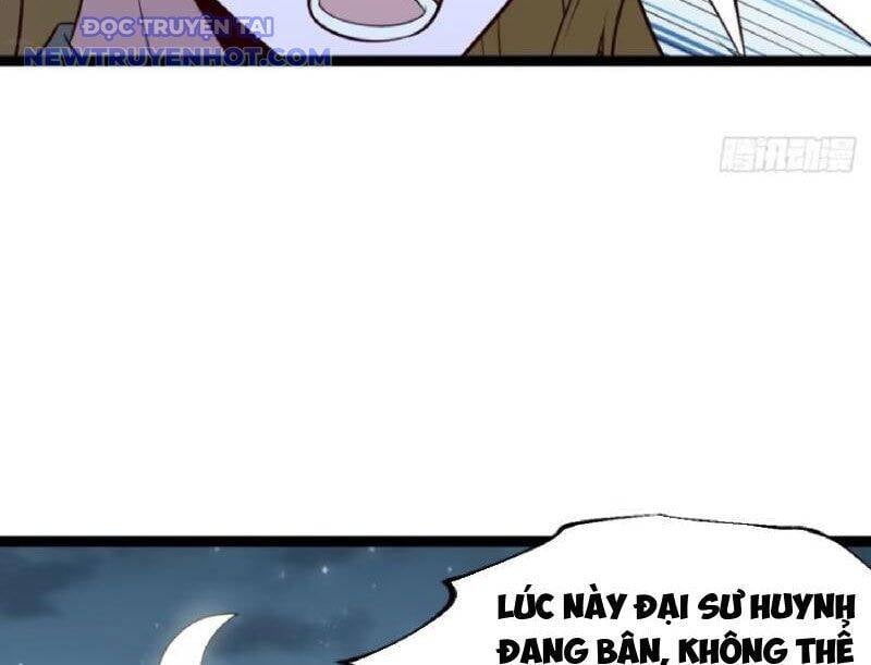 Chính Nghĩa Không!! Ta Trở Thành Phản Diện: Chapter 107
