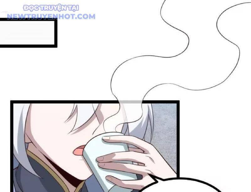 Chính Nghĩa Không!! Ta Trở Thành Phản Diện: Chapter 107