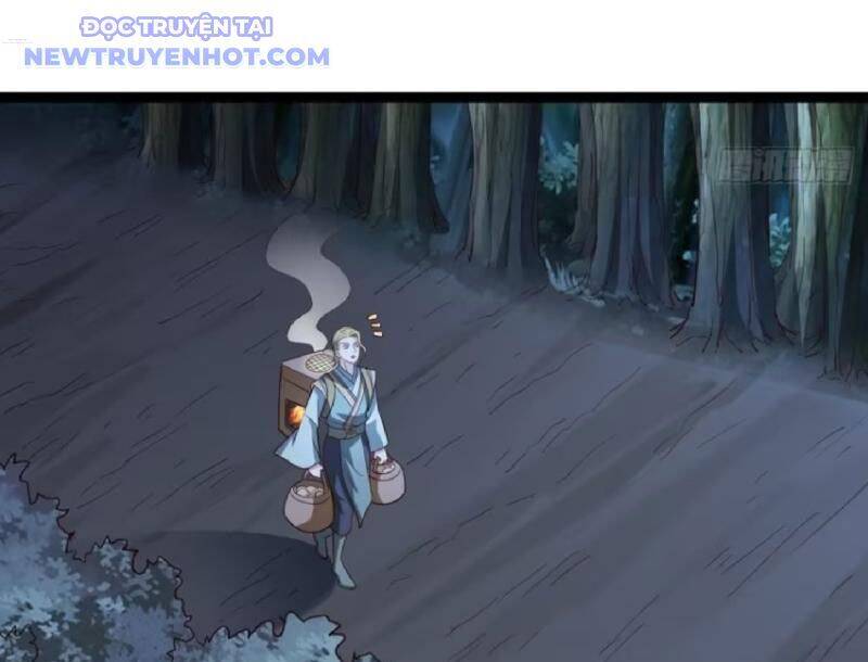 Chính Nghĩa Không!! Ta Trở Thành Phản Diện: Chapter 107