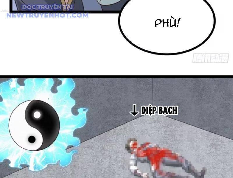 Chính Nghĩa Không!! Ta Trở Thành Phản Diện: Chapter 107