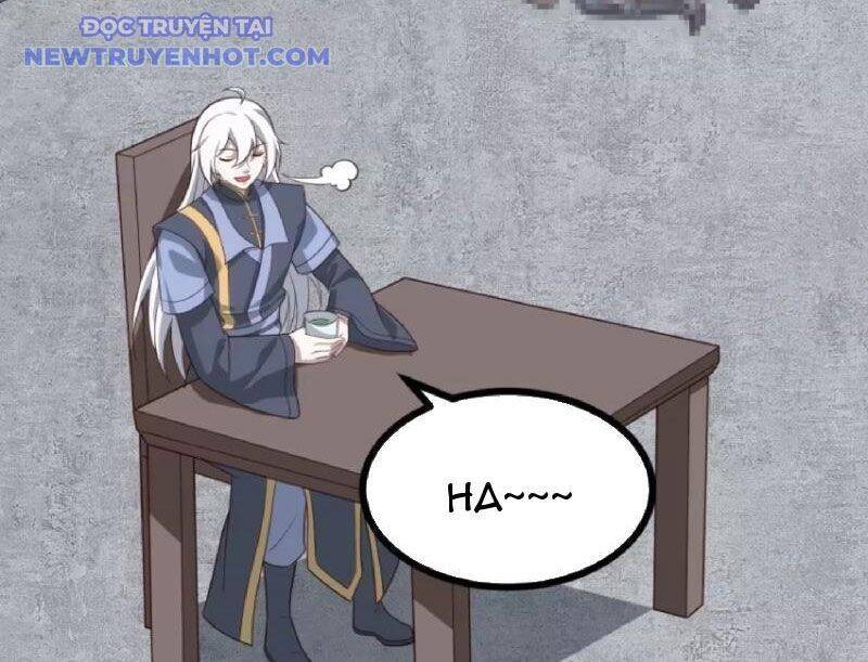Chính Nghĩa Không!! Ta Trở Thành Phản Diện: Chapter 107