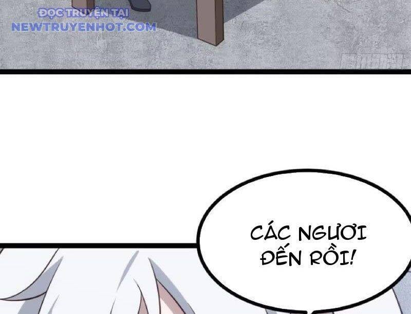Chính Nghĩa Không!! Ta Trở Thành Phản Diện: Chapter 107