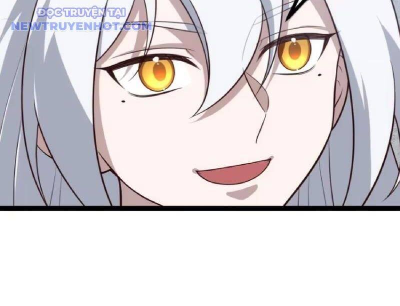 Chính Nghĩa Không!! Ta Trở Thành Phản Diện: Chapter 107