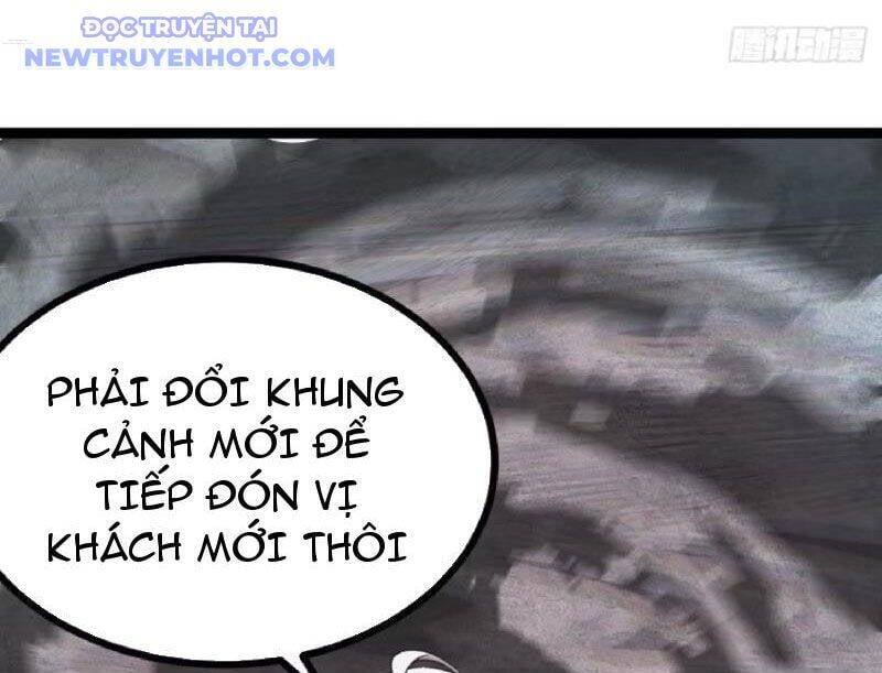 Chính Nghĩa Không!! Ta Trở Thành Phản Diện: Chapter 107