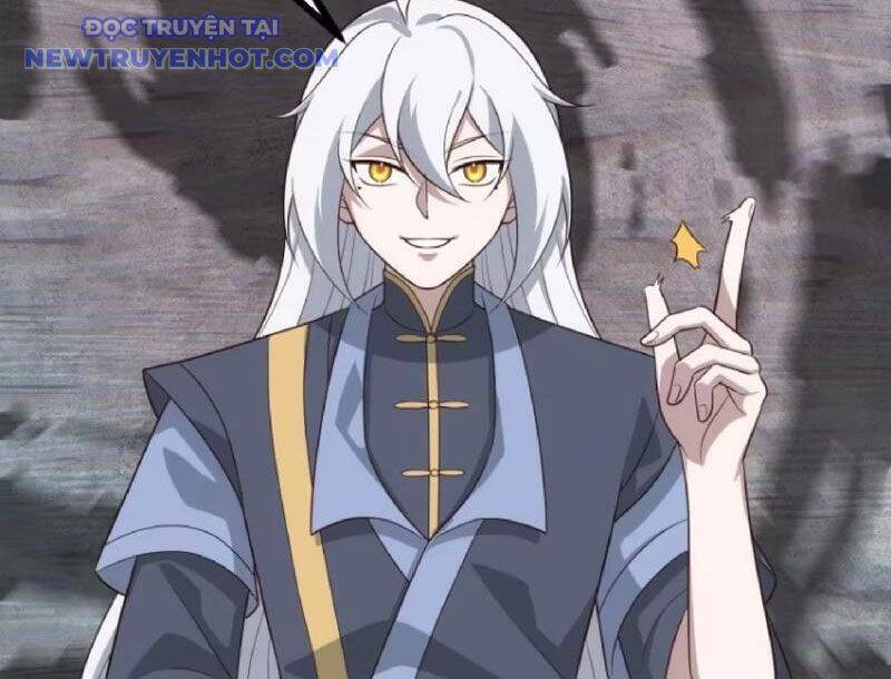 Chính Nghĩa Không!! Ta Trở Thành Phản Diện: Chapter 107
